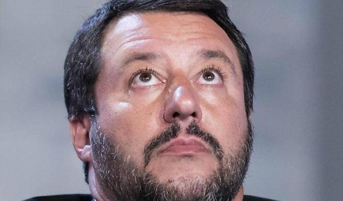 Salvini