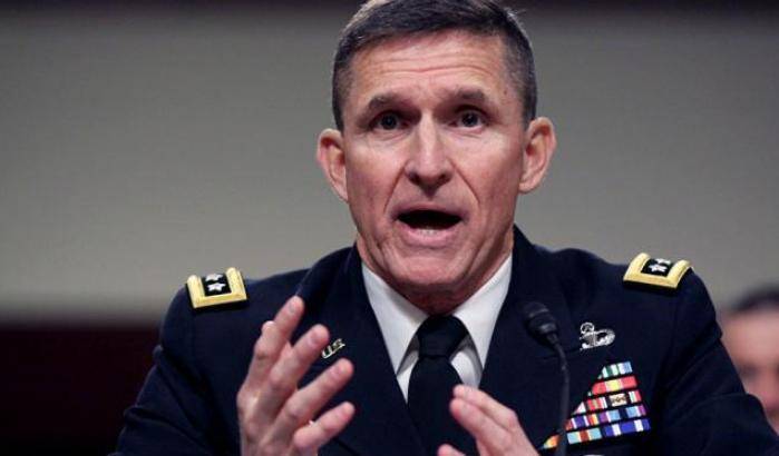 Svolta nel Russiagate, Flynn: sono pronto a testimoniare contro Trump