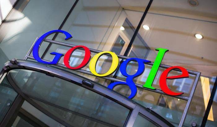 Gran Bretagna: in arrivo una denuncia per Google per raccolta illegale di dati personali