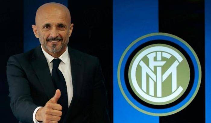 Il campionato ha nell'Inter la nuova capolista, ma la Juve è tornata