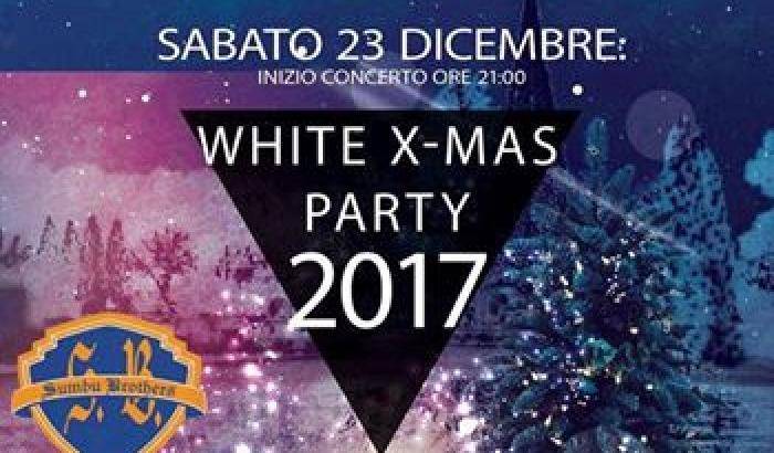 Ennesima provocazione neonazista: la 'Festa di Natale' in onore della Repubblica di Salò