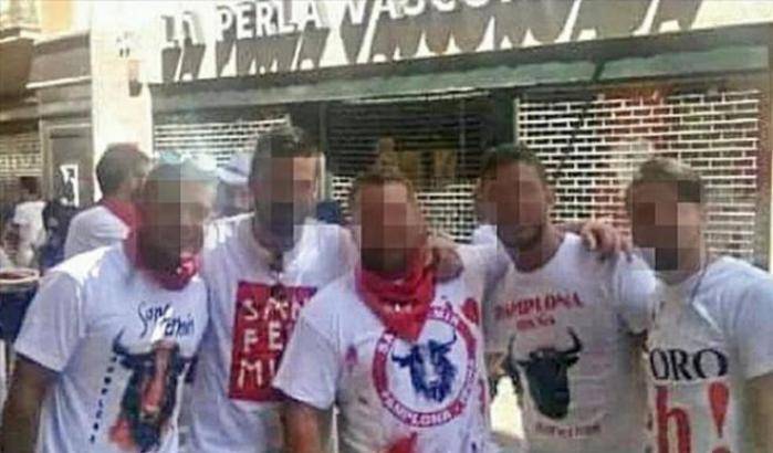 0004C07D-il-branco-di-stupratori-spagnoli Il branco di stupratori spagnoli