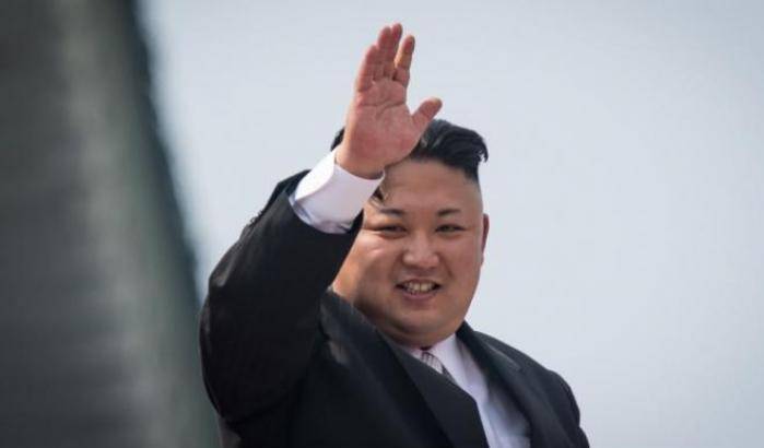 Usa: l'economia della Corea del Nord si basa su attività criminali