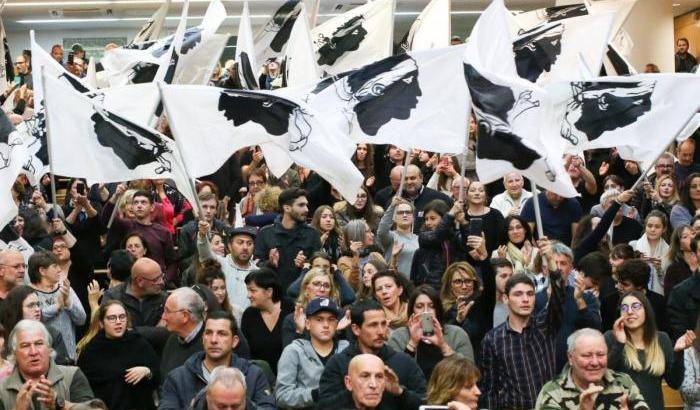 In Corsica vincono i nazionalisti: ora più autonomia da Parigi