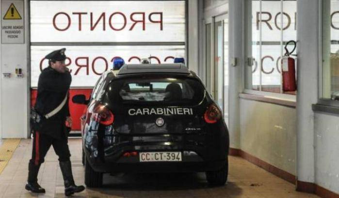 Morti sospette al Pronto Soccorso di Saronno: altri 18 casi al vaglio