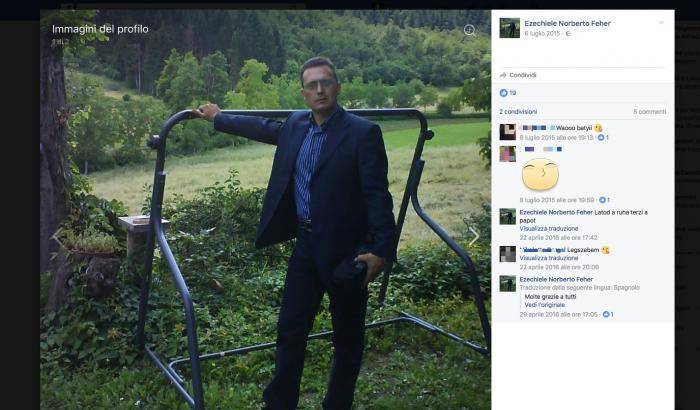 0004C2AD-la-pagina-fb-di-igor-uomo-dalle-mille-identita La pagina Fb di Igor, uomo dalle mille identità