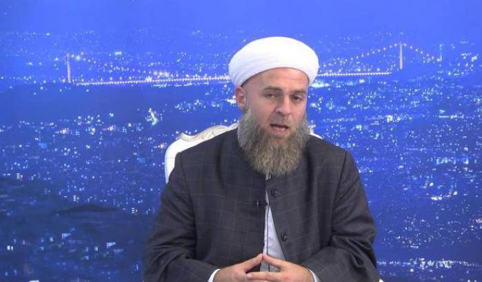 0004C345-murat-bayaral Murat Bayaral