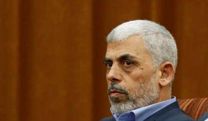 Tra accuse reciproche, già a rischio l'accordo tra l'Autorità palestinese e Hamas