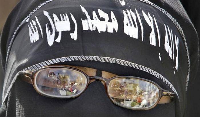 L'Egitto mette a morte 15 jihadisti, impiccagione di massa in due carceri