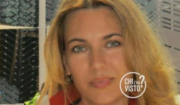 Femminicido nel Trevigiano: così è stata uccisa Sofiya Melnyk