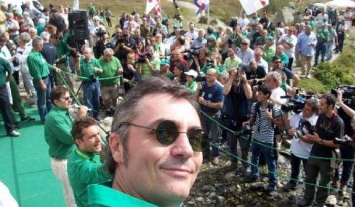 0004C576-il-segretario-della-lega-borzoni Il segretario della Lega Borzoni