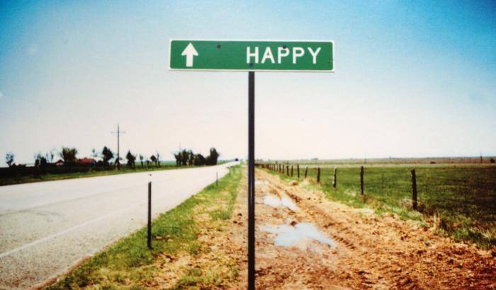 Ottimismo batte pessimismo: ecco quali sono i paesi più felici al mondo