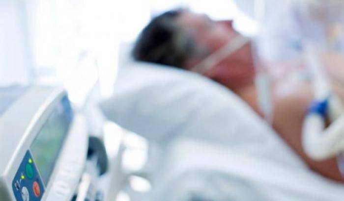 In coma da giugno: i giudici ordinano di staccare la spina contro la volontà dei genitori
