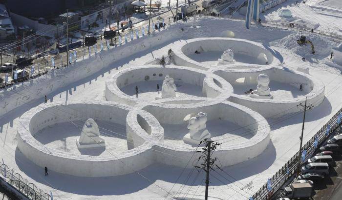 0004C6C4-giochi-invernali-di-pyeongchang Giochi invernali di PyeongChang