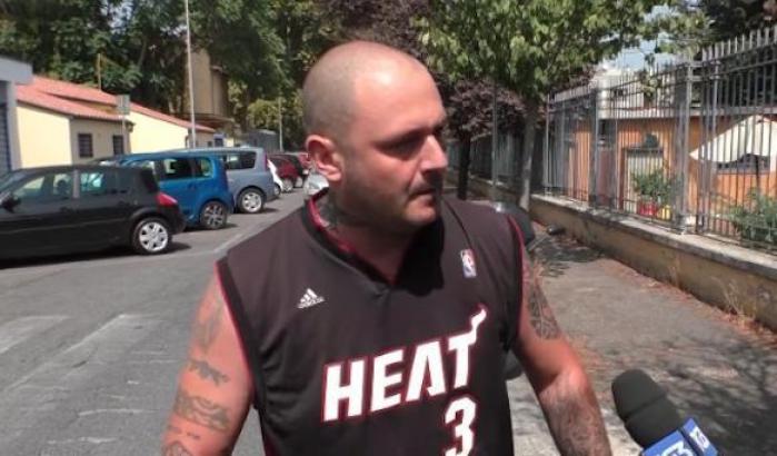 0004C878-yari-dall-ara Yari Dall'Ara