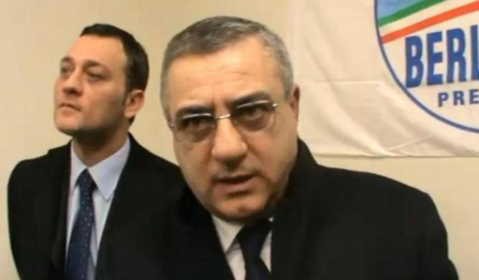 0004C99F-luigi-cesaro Luigi Cesaro