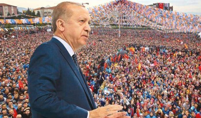 0004CA54-https-image-yenisafak-com-resim-imagecrop-2018-01-22-08-19-resized-9d2bb-c34fab8fmansetc1-jpg https://image.yenisafak.com/resim/imagecrop/2018/01/22/08/19/resized_9d2bb-c34fab8fmansetc1.jpg