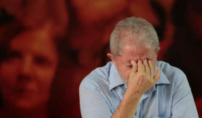 0004CB76-luis-inacio-lula Luis Inacio Lula