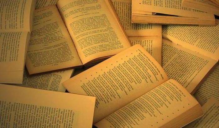 La dura memoria della Shoah: 10 libri per ricordare