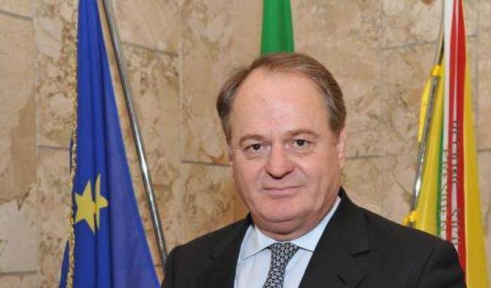 0004CBDC-antonello-cracolici Antonello Cracolici