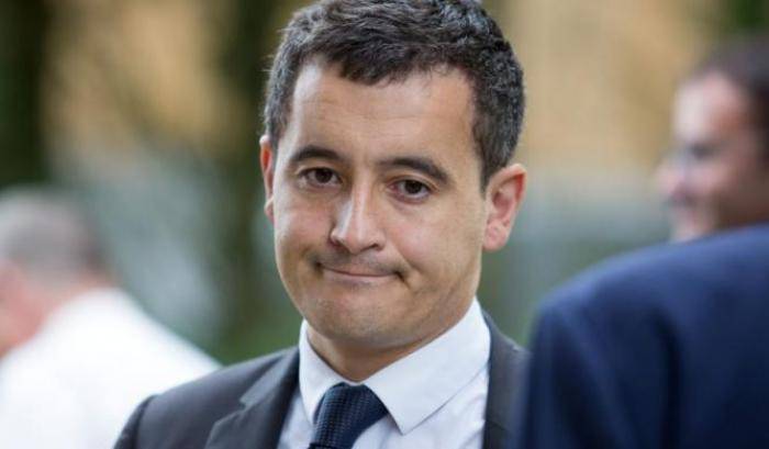 Il Ministro dei conti pubblici francese accusato di stupro: riaperta l'inchiesta
