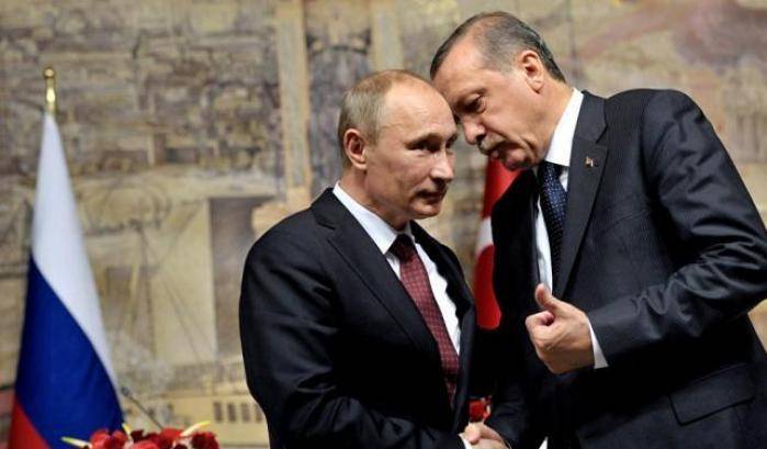 0004CC1B-putin-ed-erdogan Putin ed Erdogan