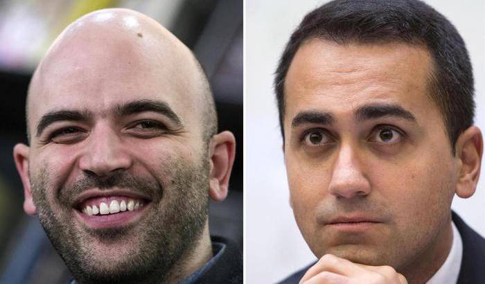 0004CC80-saviano-e-di-maio Saviano e Di Maio