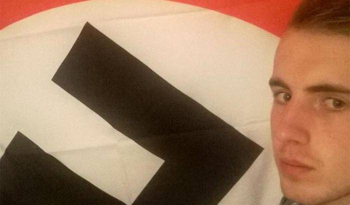 Gb: condannato un neonazista. Aveva progettato un attentato contro il Gay pride