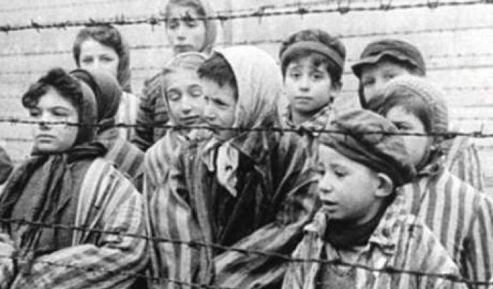 La Germania risarcirà gli ebrei algerini perseguitati dai collaborazionisti di Vichy