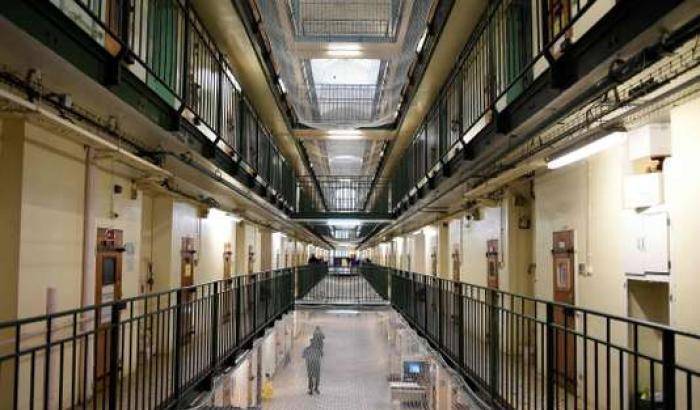 0004CE8E-il-penitenziaio-di-fresnes Il penitenziaio di Fresnes