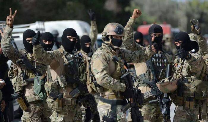 Isis e al Qaida pensano a spostarsi in Tunisia: ma il Paese sta infliggendo duri colpi alla jihad