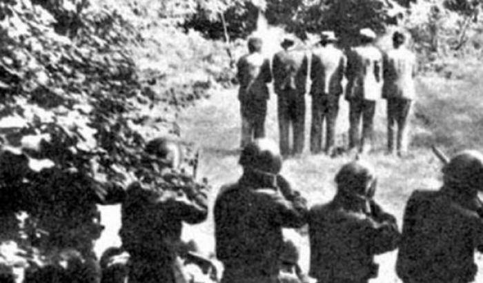 0004CF94-la-foto-usata-dall-on-meloni La foto usata dall'on.Meloni