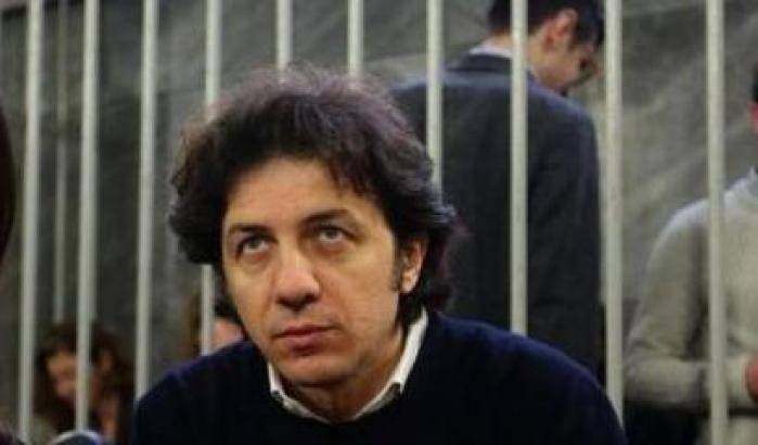 Dj Fabo, il processo a Marco Cappato finisce alla Corte costituzionale