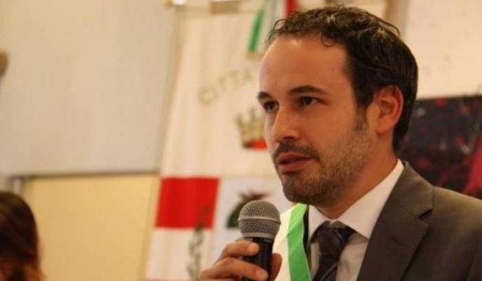 Carpi dice no al fascismo: il sindaco nega piazza Martiri a CasaPound