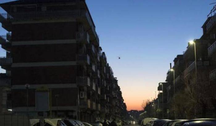 Case agli Spada: la Dda ha avviato le verifiche sugli alloggi popolari
