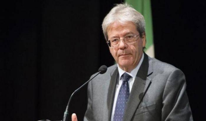 0004D1A2-gentiloni Gentiloni