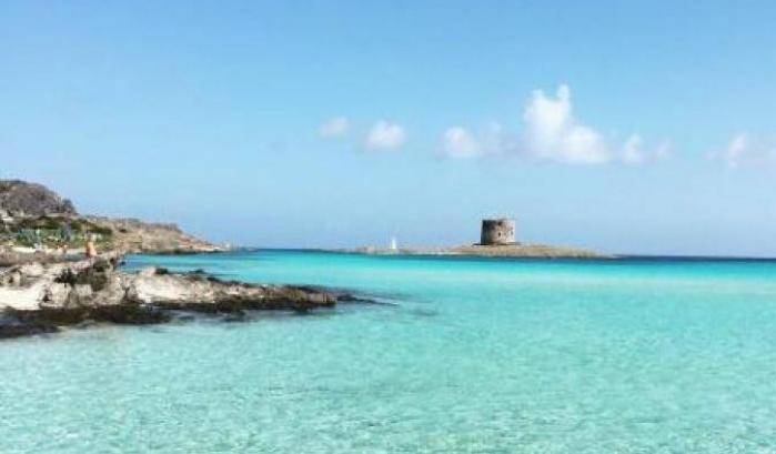 Sardegna, stop asciugamani in spiaggia: ecco il piano per salvare La Pelosa