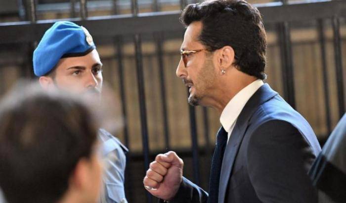 Corona verso la libertà: dal carcere alla comunità per disintossicarsi