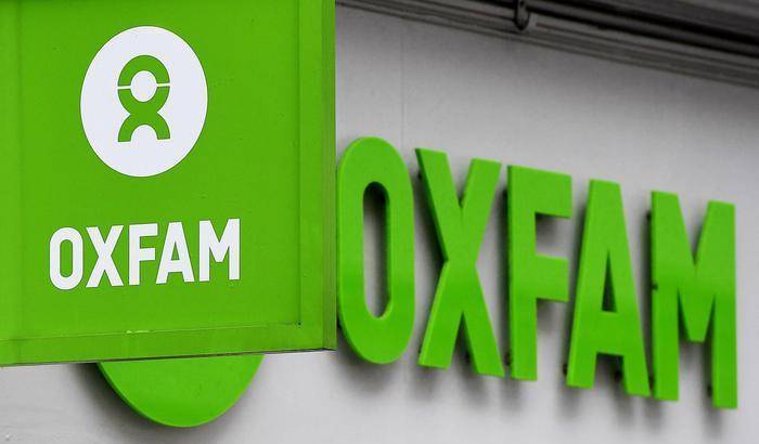 Scandalo Oxfam: Haiti ritira l'autorizzazione alla ong