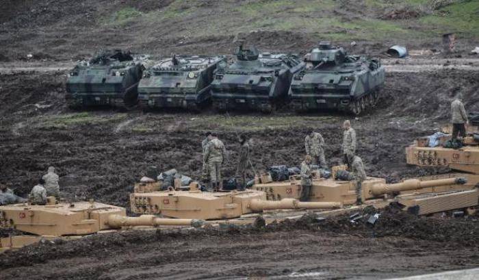 0004D35C-afrin Afrin