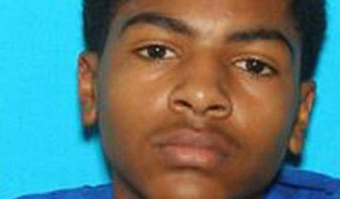 Arrestato lo studente che ha ucciso i genitori nel campus della Central Michigan University