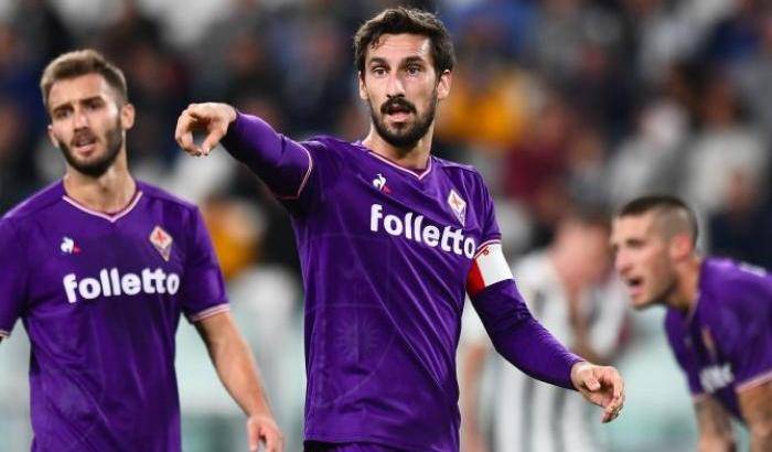 Astori