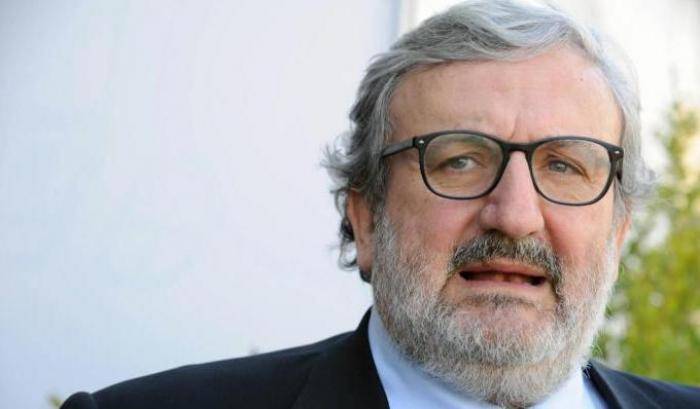 Emiliano: "In Puglia autorizzate migliaia di assunzioni per il settore sanitario"