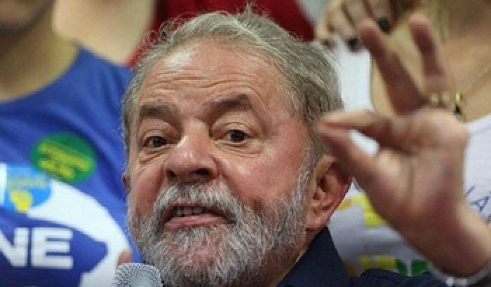 Lula