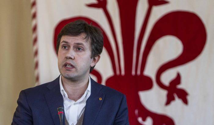 Finanziare lo stadio della Fiorentina con i soldi del Recovery: la nuova del sindaco Nardella