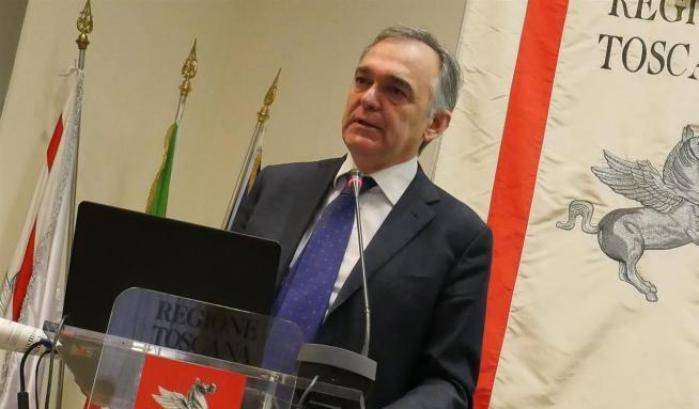 0004D62A-enrico-rossi Enrico Rossi