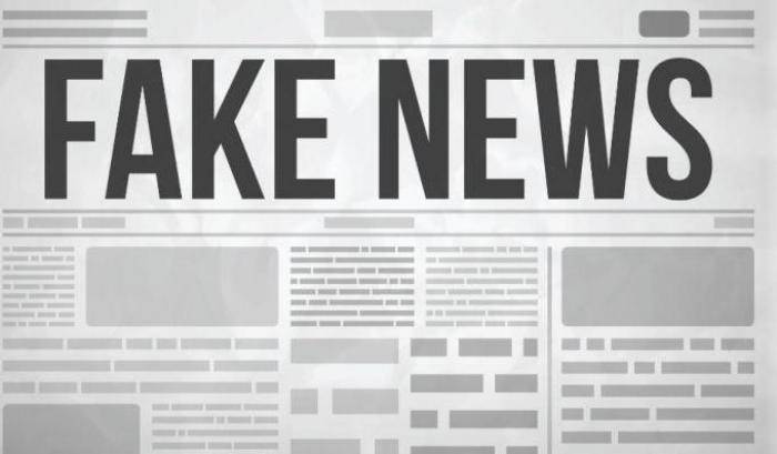 Le fake news su Twitter corrono sei volte più veloci delle notizie vere
