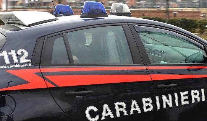 Maltrattavano e umiliavano i bambini, arrestate tre maestre a Pomezia