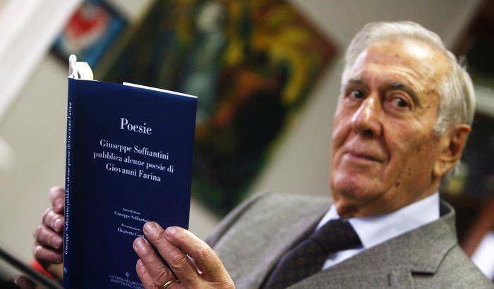 0004D6F4-addio-a-giuseppe-soffiantini Addio a Giuseppe Soffiantini