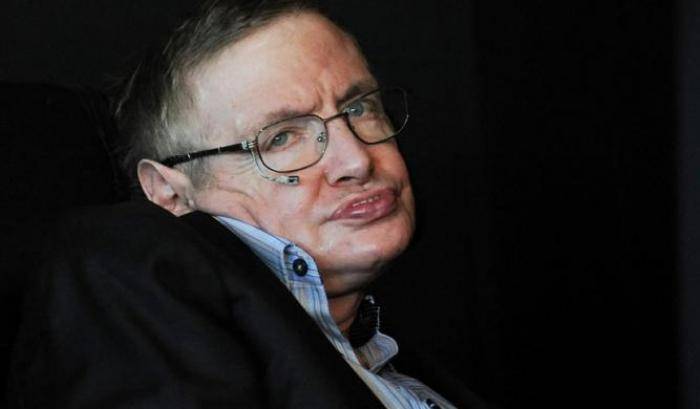 0004D78A-stephen-hawking Stephen Hawking